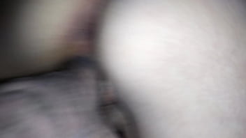 Preview 3 of Mother Milk Porn - My milf riding her favorite cock