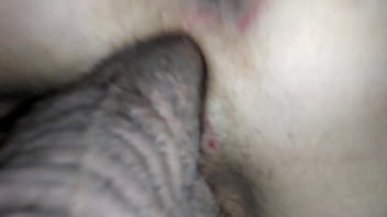 Preview 1 of Mother Milk Porn - My milf riding her favorite cock