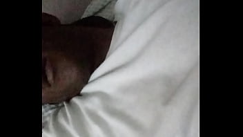 Preview 2 of Cutie Son Mom Mom - Verification video