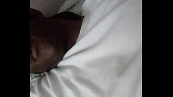 Preview 1 of Cutie Son Mom Mom - Verification video