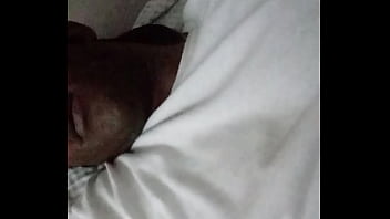 Preview 4 of Cutie Son Mom Mom - Verification video