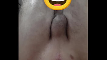 Preview 2 of Brengnad Anal - The Hot Potato