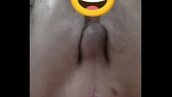 Preview 3 of Brengnad Anal - The Hot Potato