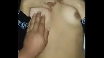Preview 3 of Carly British Bbw - Neuquen