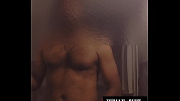 Preview 2 of Schmerz Sex - indian slut hunter episode 9 the indian slut hunter hottest man from india smokes and strokes cock for his fansjan 18 223