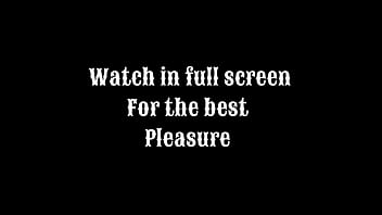 Preview 1 of Schmerz Sex - indian slut hunter episode 9 the indian slut hunter hottest man from india smokes and strokes cock for his fansjan 18 223