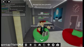 Preview 1 of Porngeme - Sospechaba de mi Novia y me termina follandome en el ba&ntilde_o y en la cama Parte1