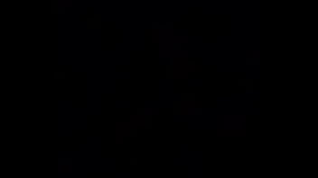 Preview 2 of Nutt On Pants - In the dark stroke quickie 1