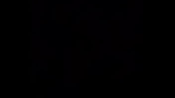 Preview 3 of Nutt On Pants - In the dark stroke quickie 1