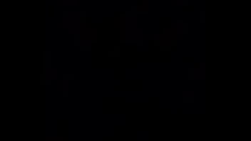 Preview 1 of Nutt On Pants - In the dark stroke quickie 1