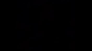 Preview 4 of Nutt On Pants - In the dark stroke quickie 1