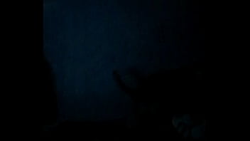 Preview 4 of Lactating Bobbs - Sexo con mi amiga luego de la fiesta Parte.1 ?