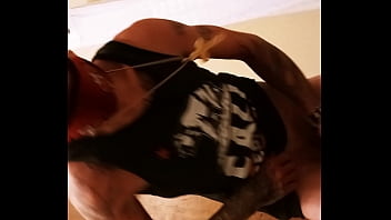 Preview 4 of Mom Sen Xxnx - Jeff mac