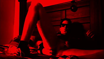 Preview 2 of Tara Fucking Machine - Open Pressure from the Fisting Room