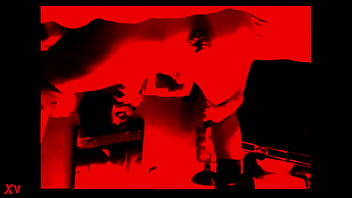 Preview 3 of Tara Fucking Machine - Open Pressure from the Fisting Room