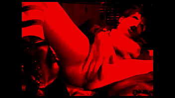 Preview 4 of Tara Fucking Machine - Open Pressure from the Fisting Room