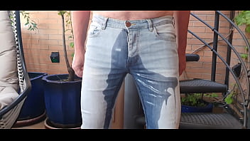 Preview 2 of 10 Yars Xxx Videichudai - Piss vaqueros