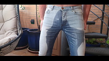 Preview 3 of 10 Yars Xxx Videichudai - Piss vaqueros