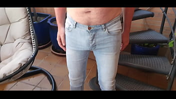 Preview 1 of 10 Yars Xxx Videichudai - Piss vaqueros