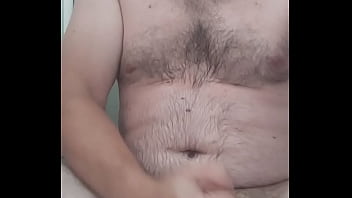 Preview 2 of Maite Puta - VID 363 Ma pis pe mine(2min)
