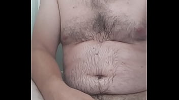 Preview 4 of Maite Puta - VID 363 Ma pis pe mine(2min)