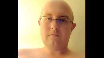 Preview 2 of Reabist - Verification video