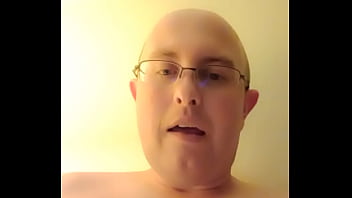Preview 3 of Reabist - Verification video