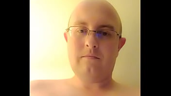 Preview 1 of Reabist - Verification video