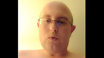 Preview 4 of Reabist - Verification video