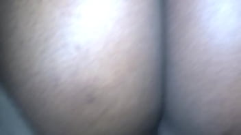 Preview 3 of Srmarinna Videos - Wife