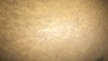 Preview 1 of Srmarinna Videos - Wife