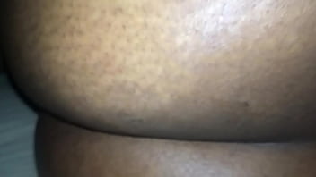 Preview 4 of Srmarinna Videos - Wife
