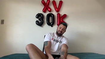 Preview 2 of Seel Pek Garl Xxx Videos - COMEMORA&Ccedil_&Atilde_O 30k do canal NeitanSafado e CamilaGaucha COMPLETO