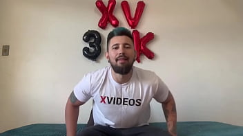 Preview 1 of Seel Pek Garl Xxx Videos - COMEMORA&Ccedil_&Atilde_O 30k do canal NeitanSafado e CamilaGaucha COMPLETO