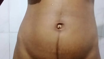 Preview 1 of Smalls Smaill - Desi Indian Teen indoor amazing pussy &amp_ boobs video 07