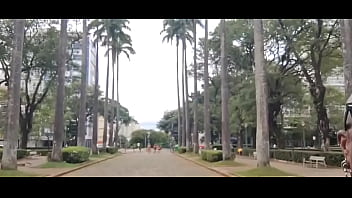 Preview 2 of Hot Stepmom Sex Son Full Movies - Belo Horizonte...Aqui estou