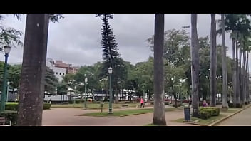 Preview 3 of Hot Stepmom Sex Son Full Movies - Belo Horizonte...Aqui estou