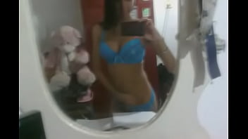 Preview 2 of Youx Xxx Wild - la putita de dai