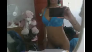 Preview 3 of Youx Xxx Wild - la putita de dai