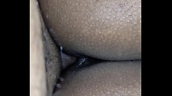 Preview 2 of Masturbation Lubrikasi - Cowgirl