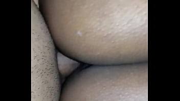 Preview 3 of Masturbation Lubrikasi - Cowgirl