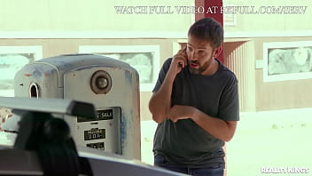 Preview 2 of Junior Sanita Xxx Bangla - Servicing The Mechanic / Reality Kings  / download full from rkfull.com/serv