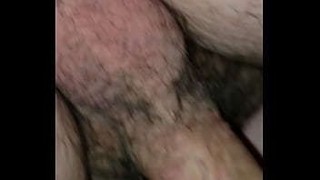 Preview 2 of In Bedroom Mother - Good pussy