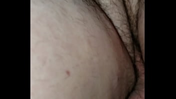 Preview 3 of In Bedroom Mother - Good pussy
