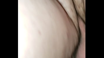 Preview 4 of In Bedroom Mother - Good pussy