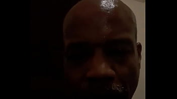 Preview 2 of Tarzanxmove - Verification video
