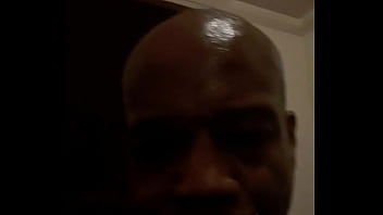 Preview 3 of Tarzanxmove - Verification video
