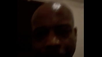 Preview 4 of Tarzanxmove - Verification video