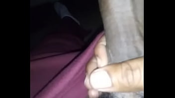 Preview 2 of Sex Hoc Sinh Philipine - Kingteninches313
