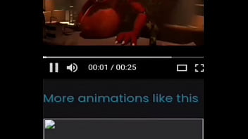 Preview 1 of Gay Baise Gay - Foxy